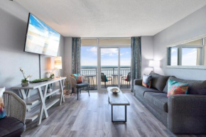 Bay Watch 0439, Myrtle Beach